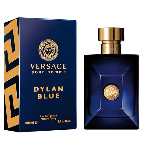 versace cologne dylan purple|Versace blue cologne men's.